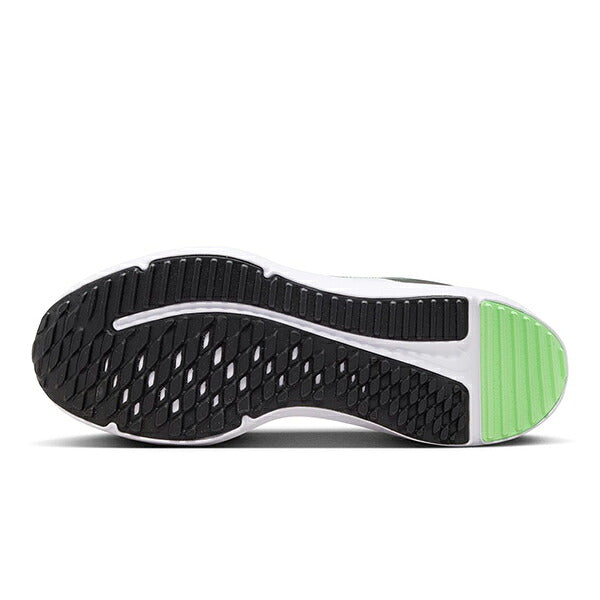 ナイキNIKEコスミックランナーGSジュニアランニングシューズラントレ子供キッズHM4402-016