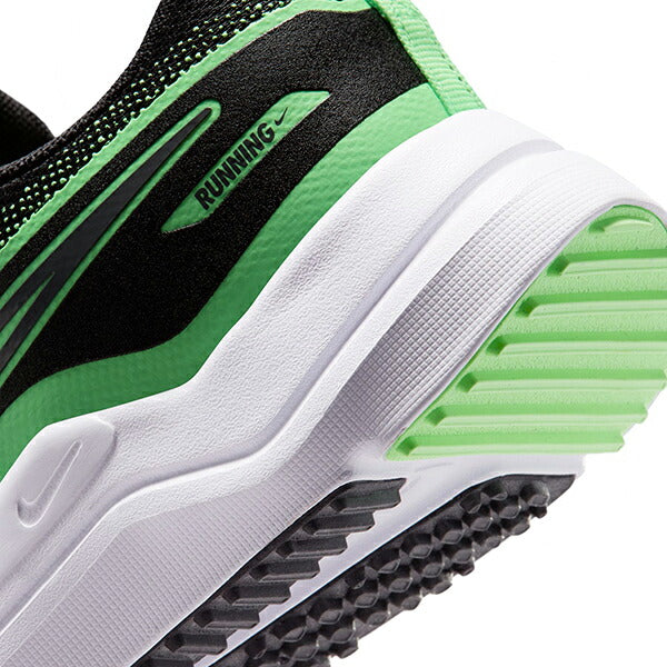 ナイキNIKEコスミックランナーGSジュニアランニングシューズラントレ子供キッズHM4402-016