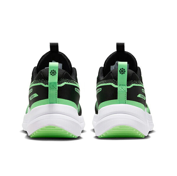 ナイキNIKEコスミックランナーGSジュニアランニングシューズラントレ子供キッズHM4402-016