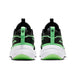 ナイキNIKEコスミックランナーGSジュニアランニングシューズラントレ子供キッズHM4402-016