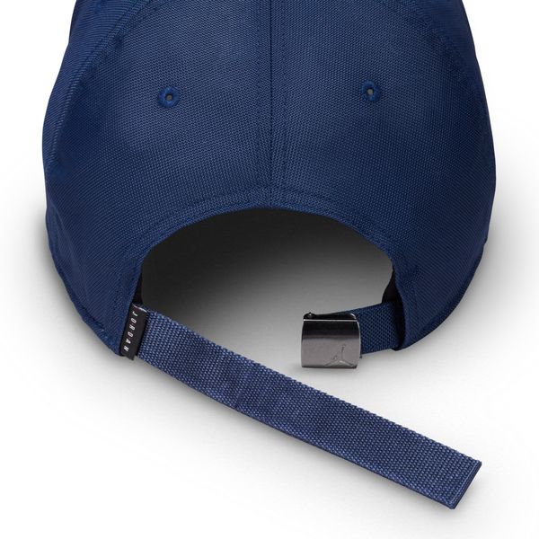 ナイキNIKEメンズストラクチャードメタルジャンプマンキャップ帽子JMJordanRiseジョーダンレイズメタル25SUHM5750-410