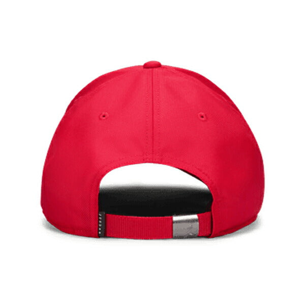 【ショップ限定エントリーでさらに+9倍】ナイキNIKEジョーダンレイズSCBMTLJMキャップメンズストラクチャードメタルジャンプマンキャップHM5750-687