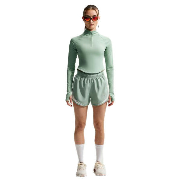 【ネコポス送料無料】ナイキNIKEレディースメンズランニングパンツTEMPODFMR3ショート26SUショートパンツHM6097-007