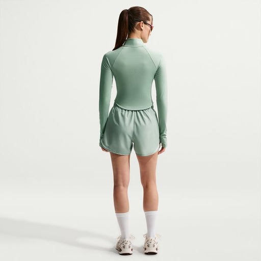 【ネコポス送料無料】ナイキNIKEレディースメンズランニングパンツTEMPODFMR3ショート26SUショートパンツHM6097-007