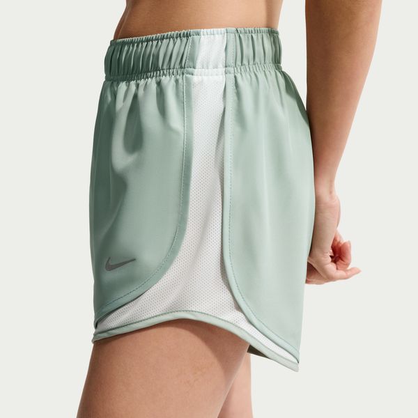 【ネコポス送料無料】ナイキNIKEレディースメンズランニングパンツTEMPODFMR3ショート26SUショートパンツHM6097-007