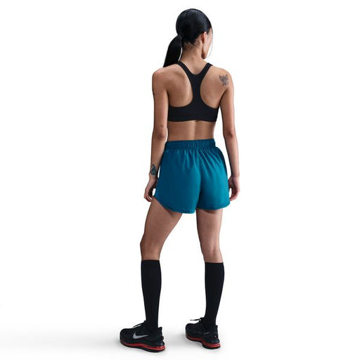 【ネコポス送料無料】ナイキNIKEレディースランニングパンツTEMPOMR3IN25FAショートパンツHM6097-301