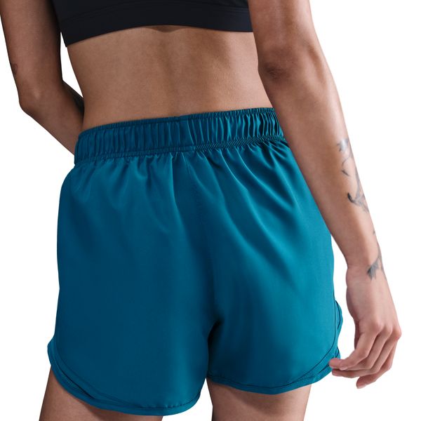 【ネコポス送料無料】ナイキNIKEレディースランニングパンツTEMPOMR3IN25FAショートパンツHM6097-301