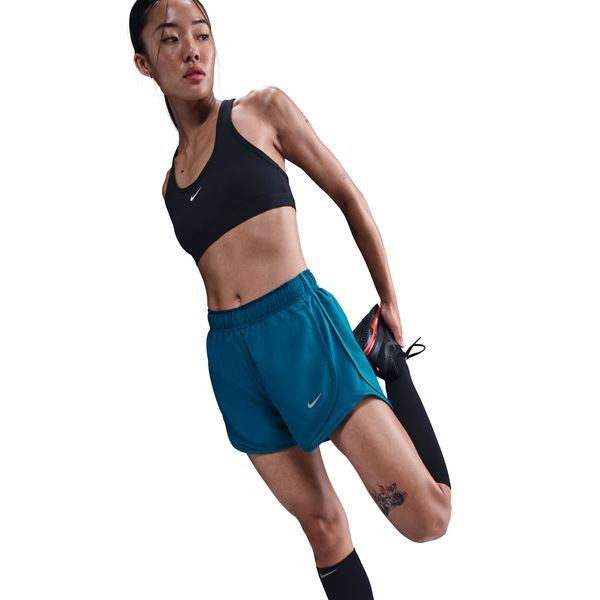 【ネコポス送料無料】ナイキNIKEレディースランニングパンツTEMPOMR3IN25FAショートパンツHM6097-301