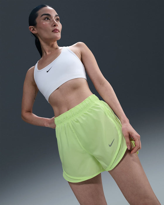 NIKEナイキウィメンズDri-FITミッドライズランニングショートパンツインナー付きテンポTEMPODF25SUHM6097-701