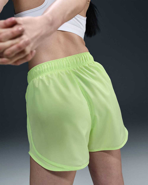 NIKEナイキウィメンズDri-FITミッドライズランニングショートパンツインナー付きテンポTEMPODF25SUHM6097-701