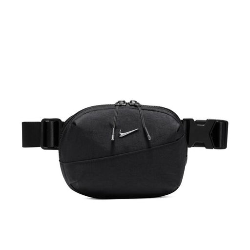 ナイキNIKEカジュアルバッグナイキオーラウエストパックHM6120-013