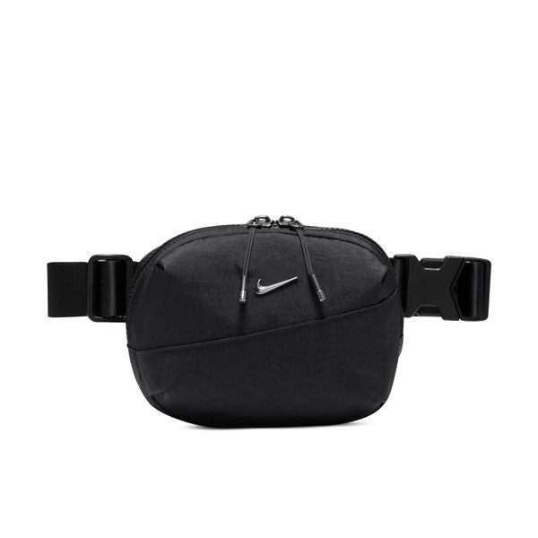 ナイキNIKEカジュアルバッグナイキオーラウエストパックHM6120-013