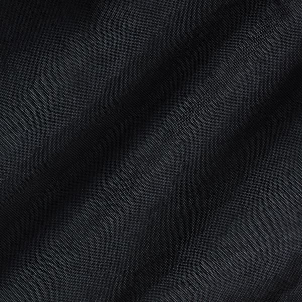 ナイキNIKEカジュアルバッグナイキオーラウエストパックHM6120-013