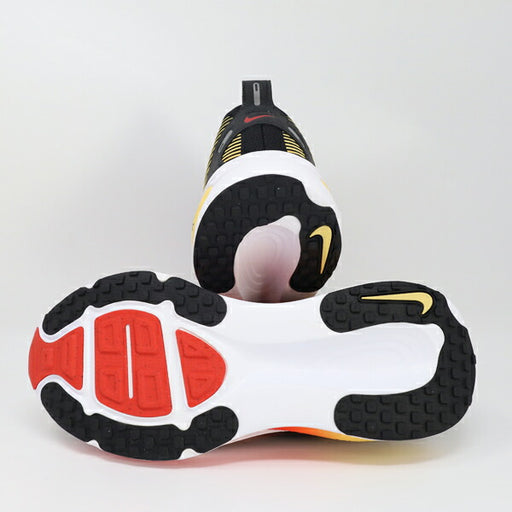 ナイキNIKEズームボメロ18Vomero18メンズロードランニングシューズマラソンジョギングHM6803-016