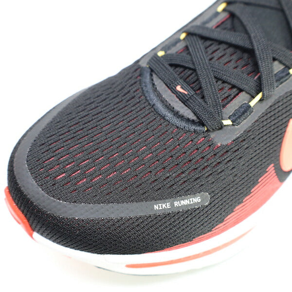 ナイキNIKEズームボメロ18Vomero18メンズロードランニングシューズマラソンジョギングHM6803-016