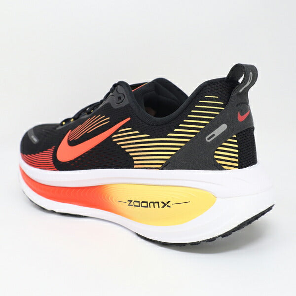 ナイキNIKEズームボメロ18Vomero18メンズロードランニングシューズマラソンジョギングHM6803-016