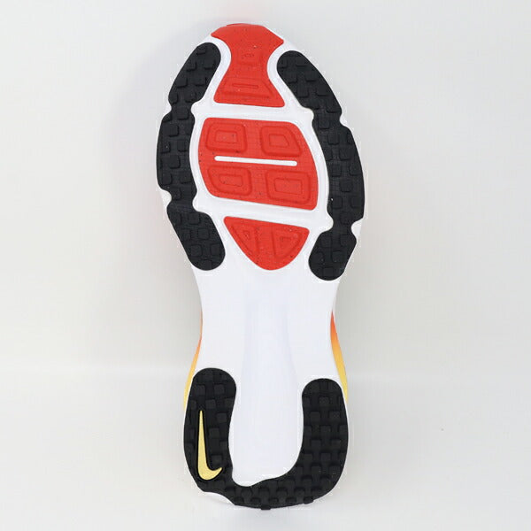 ナイキNIKEズームボメロ18Vomero18メンズロードランニングシューズマラソンジョギングHM6803-016