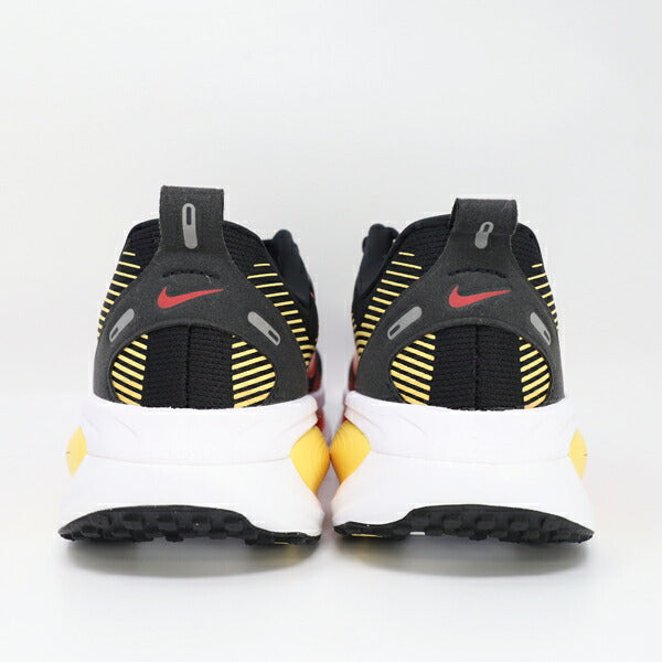 ナイキNIKEズームボメロ18Vomero18メンズロードランニングシューズマラソンジョギングHM6803-016