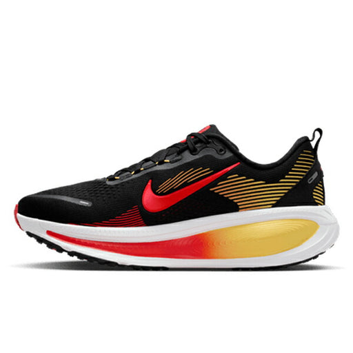 ナイキNIKEズームボメロ18Vomero18メンズロードランニングシューズマラソンジョギングHM6803-016