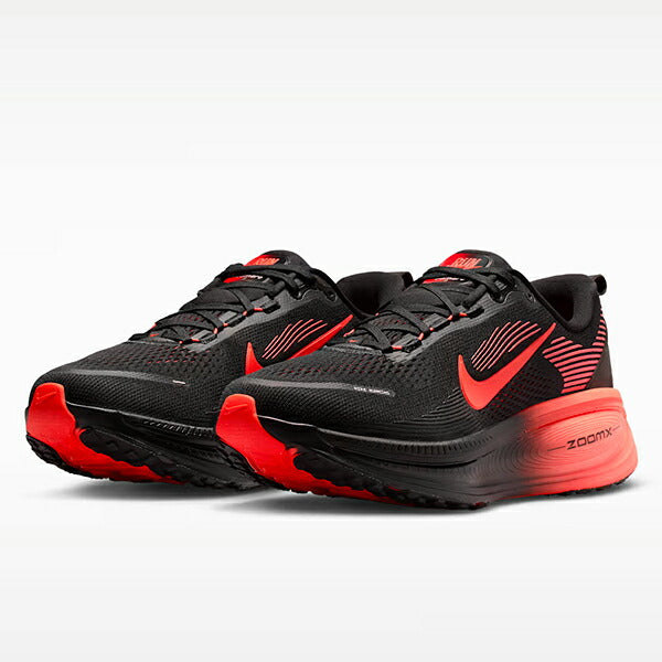ナイキNIKEボメロVOMERO18メンズランニングシューズHM6803-019