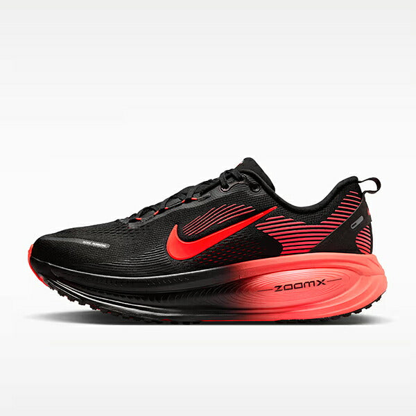 ナイキNIKEボメロVOMERO18メンズランニングシューズHM6803-019