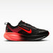 ナイキNIKEボメロVOMERO18メンズランニングシューズHM6803-019