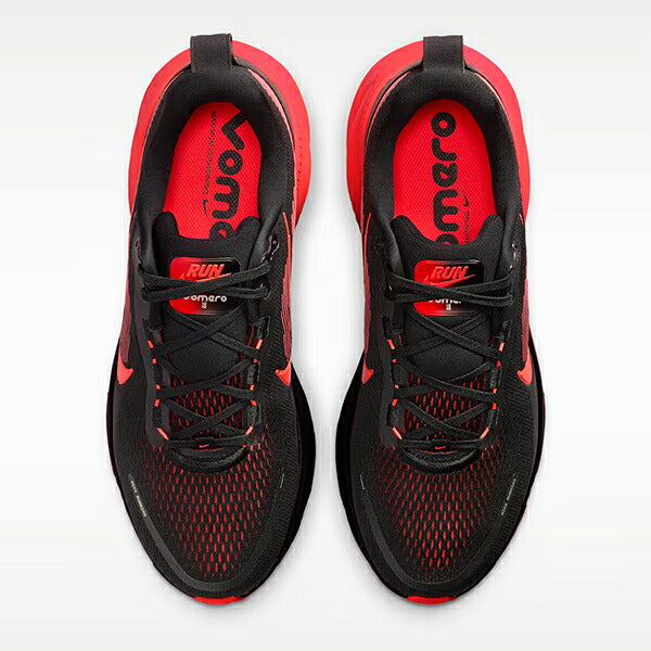 ナイキNIKEボメロVOMERO18メンズランニングシューズHM6803-019