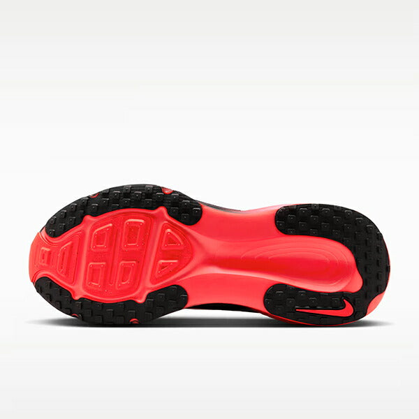 ナイキNIKEボメロVOMERO18メンズランニングシューズHM6803-019
