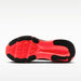 ナイキNIKEボメロVOMERO18メンズランニングシューズHM6803-019