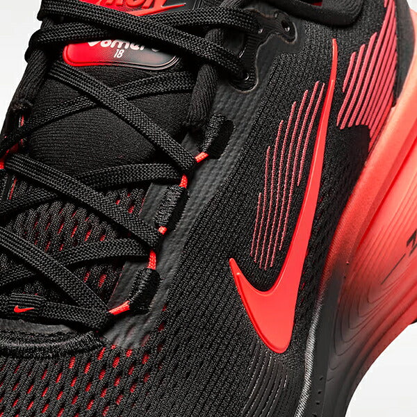 ナイキNIKEボメロVOMERO18メンズランニングシューズHM6803-019