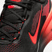 ナイキNIKEボメロVOMERO18メンズランニングシューズHM6803-019