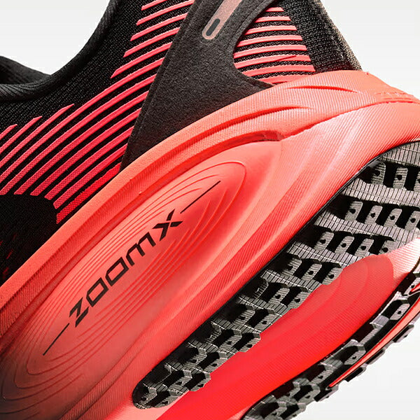 ナイキNIKEボメロVOMERO18メンズランニングシューズHM6803-019