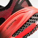 ナイキNIKEボメロVOMERO18メンズランニングシューズHM6803-019