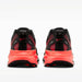 ナイキNIKEボメロVOMERO18メンズランニングシューズHM6803-019