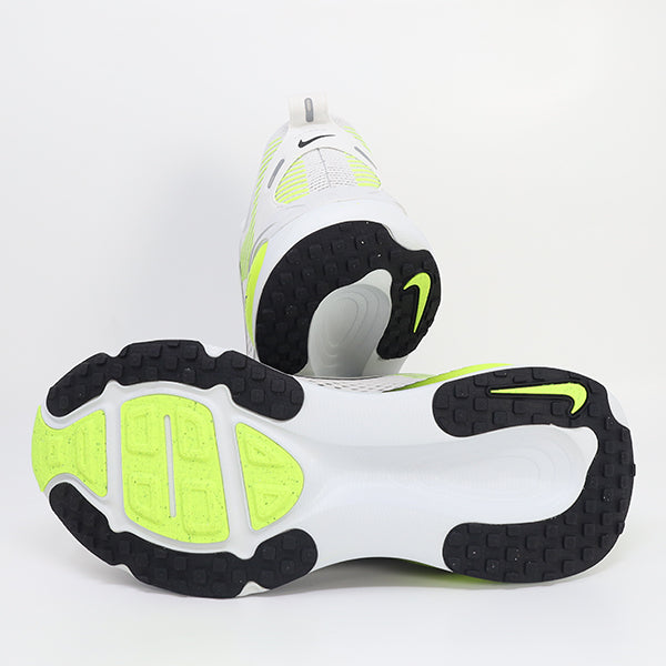ナイキ NIKE メンズランニングシューズ VOMERO 18 ボメロ 18 マラソン ジョギング HM6803-021