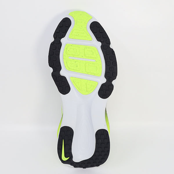 ナイキ NIKE メンズランニングシューズ VOMERO 18 ボメロ 18 マラソン ジョギング HM6803-021