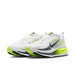 ナイキNIKEメンズランニングシューズVOMERO18ボメロ18マラソンジョギングHM6803-021