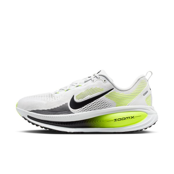 ナイキNIKEメンズランニングシューズVOMERO18ボメロ18マラソンジョギングHM6803-021
