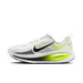 ナイキNIKEメンズランニングシューズVOMERO18ボメロ18マラソンジョギングHM6803-021