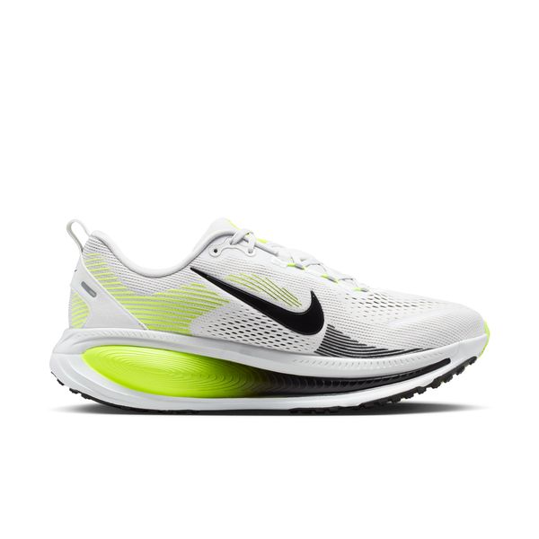 ナイキNIKEメンズランニングシューズVOMERO18ボメロ18マラソンジョギングHM6803-021