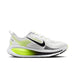 ナイキNIKEメンズランニングシューズVOMERO18ボメロ18マラソンジョギングHM6803-021