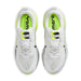 ナイキNIKEメンズランニングシューズVOMERO18ボメロ18マラソンジョギングHM6803-021