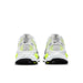 ナイキNIKEメンズランニングシューズVOMERO18ボメロ18マラソンジョギングHM6803-021