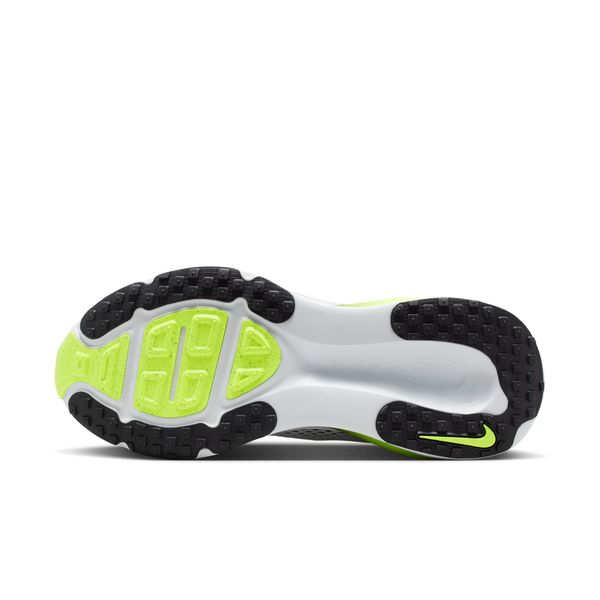 ナイキNIKEメンズランニングシューズVOMERO18ボメロ18マラソンジョギングHM6803-021