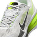 ナイキNIKEメンズランニングシューズVOMERO18ボメロ18マラソンジョギングHM6803-021