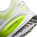 ナイキNIKEメンズランニングシューズVOMERO18ボメロ18マラソンジョギングHM6803-021