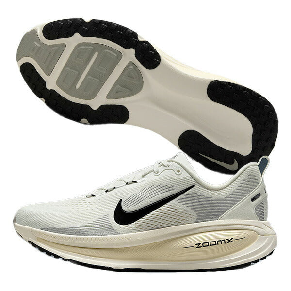 NIKEナイキランニングシューズメンズロードランニングシューズボメロ18HM6803-101