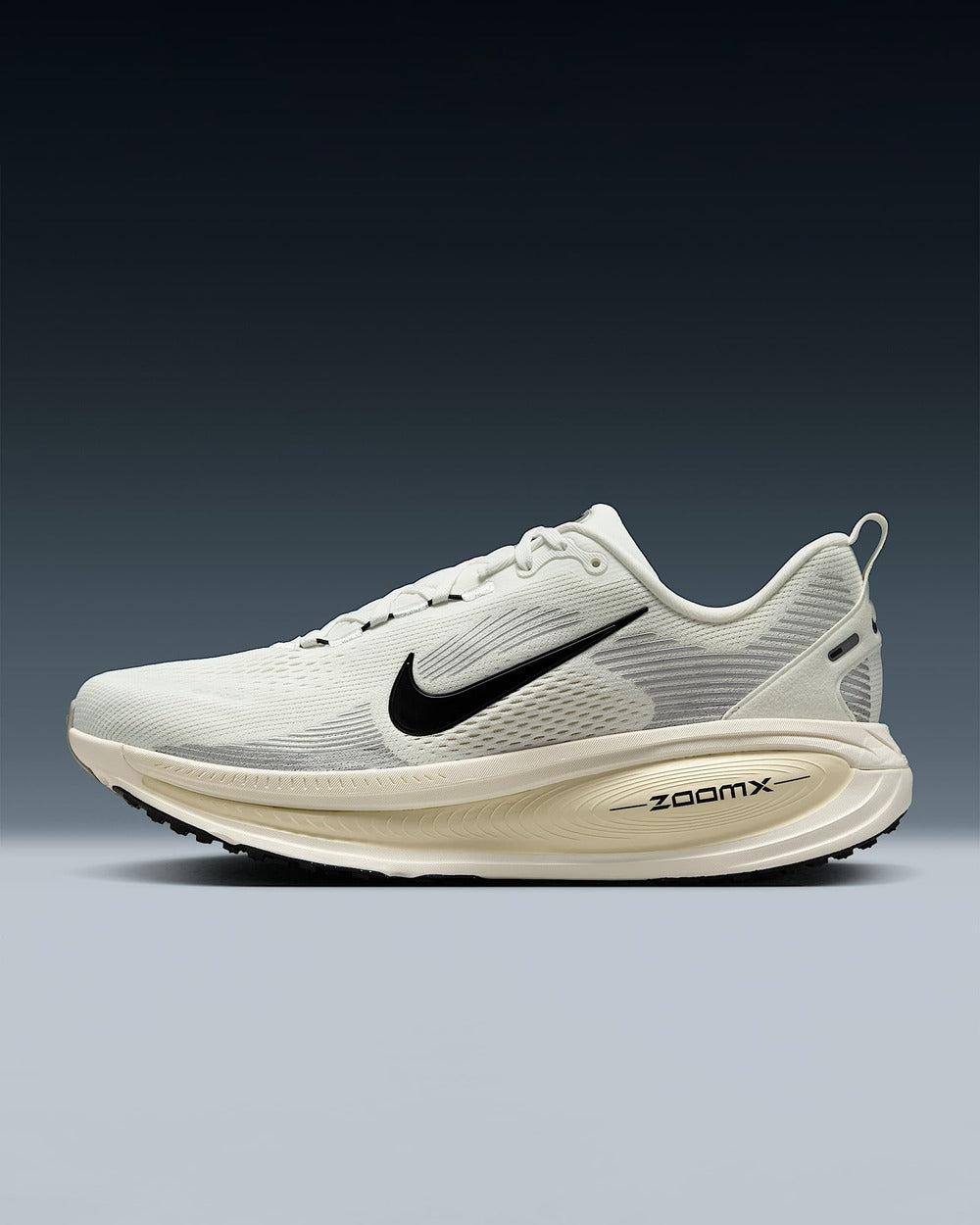 NIKEナイキランニングシューズメンズロードランニングシューズボメロ18HM6803-101