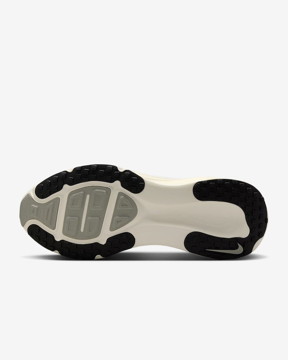 NIKEナイキランニングシューズメンズロードランニングシューズボメロ18HM6803-101