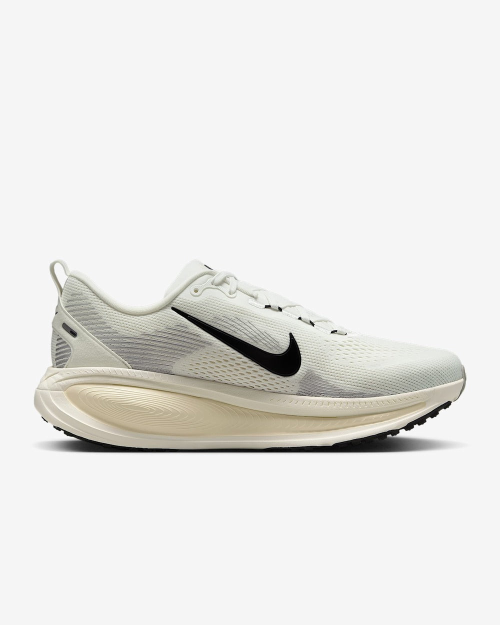 NIKEナイキランニングシューズメンズロードランニングシューズボメロ18HM6803-101